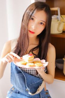 我是小甜甜国语